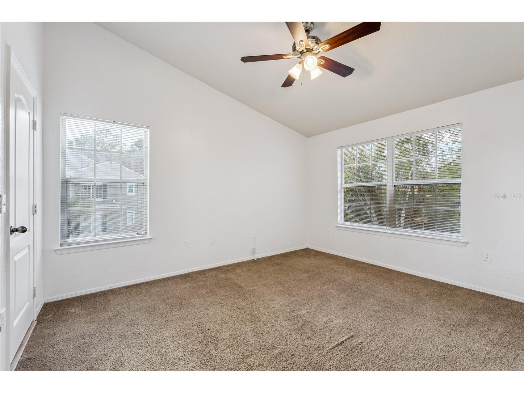 3325 S Kirkman Road #438 Orlando FL 32811 O6388780 image16