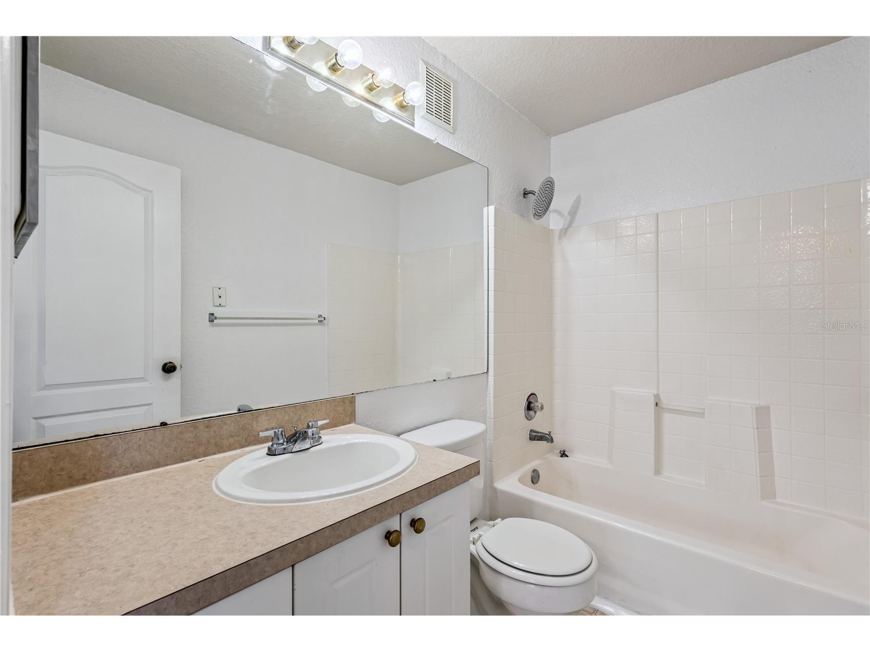 3325 S Kirkman Road #438 Orlando FL 32811 O6388780 image17