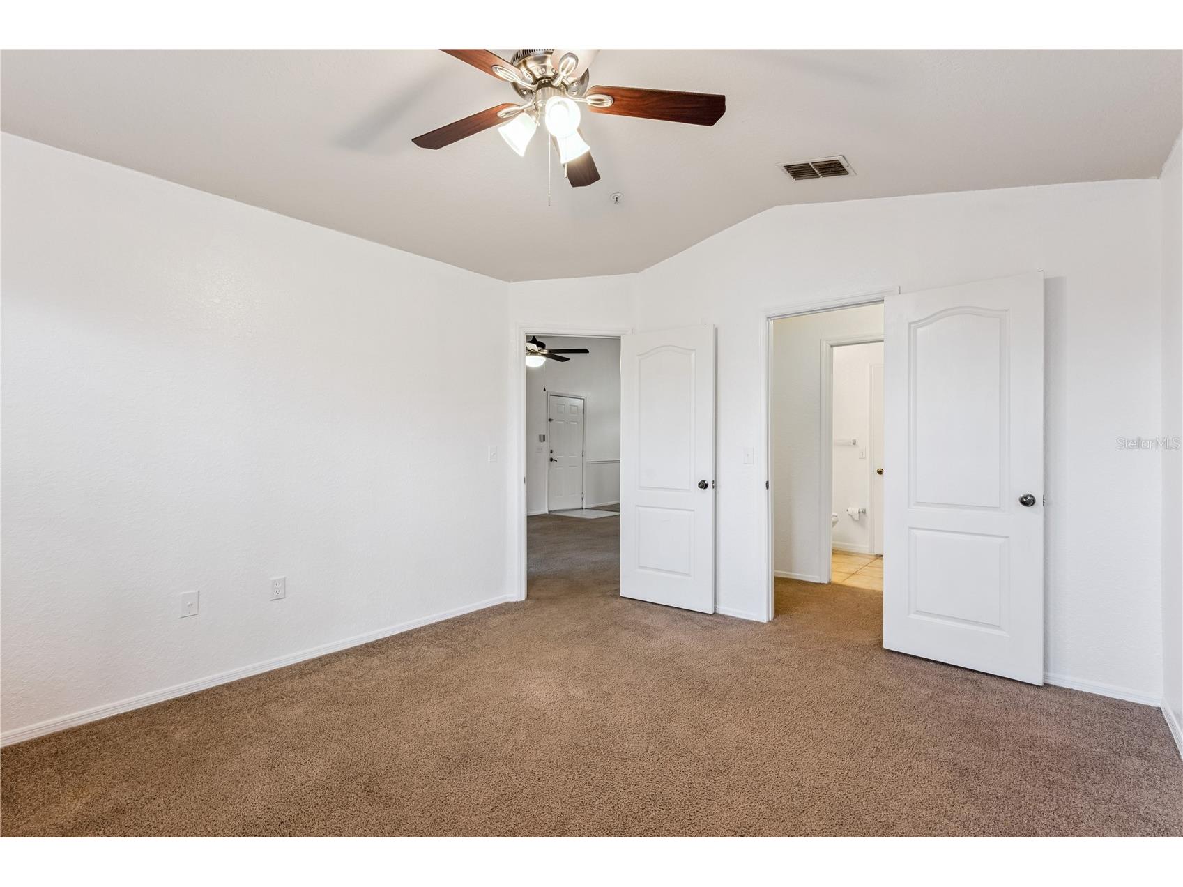 3325 S Kirkman Road #438 Orlando FL 32811 O6388780 image18