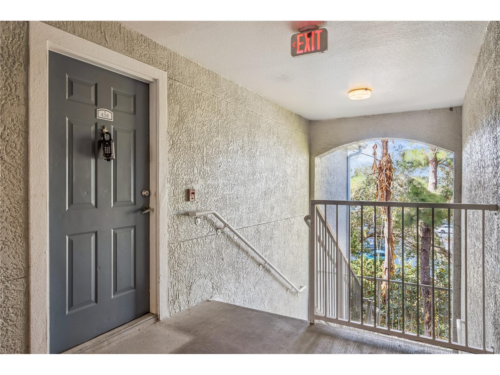 3325 S Kirkman Road #438 Orlando FL 32811 O6388780 image2