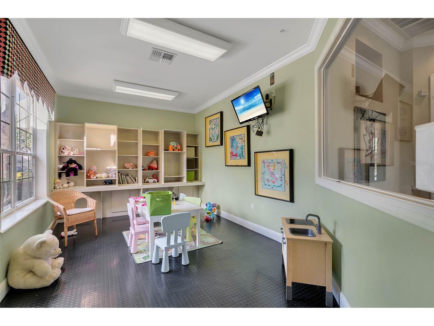 3325 S Kirkman Road #438 Orlando FL 32811 O6388780 image22