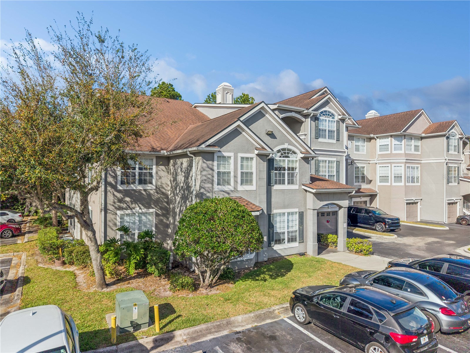 3325 S Kirkman Road #438 Orlando FL 32811 O6388780 image27