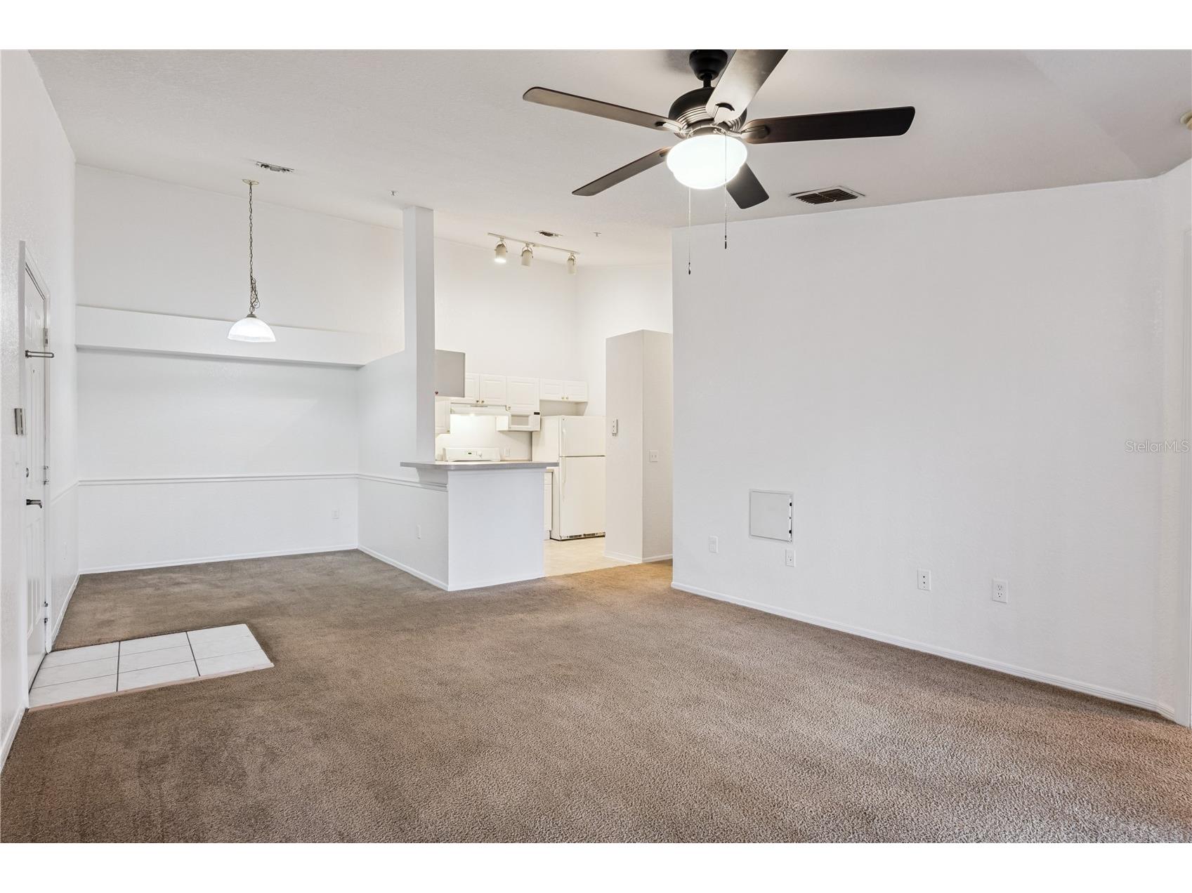 3325 S Kirkman Road #438 Orlando FL 32811 O6388780 image3