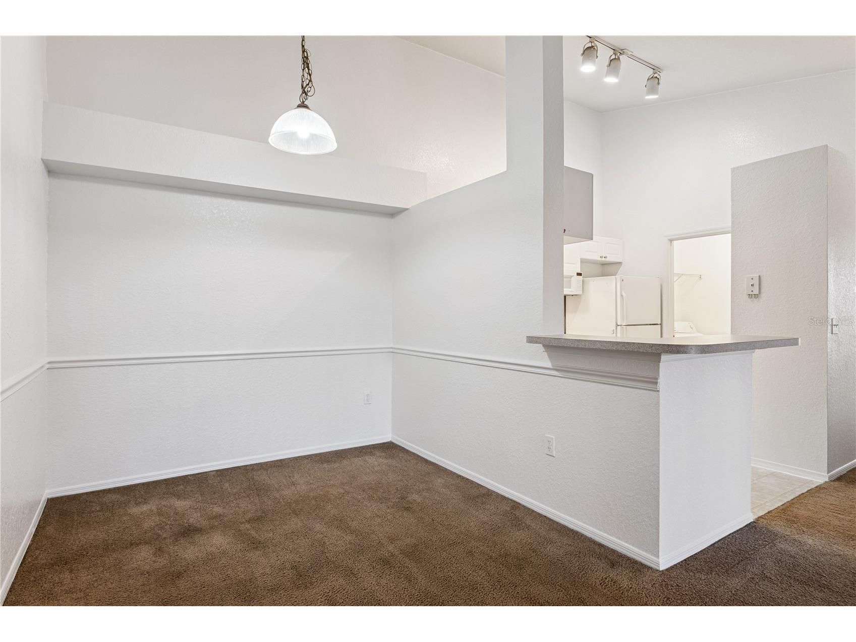 3325 S Kirkman Road #438 Orlando FL 32811 O6388780 image4