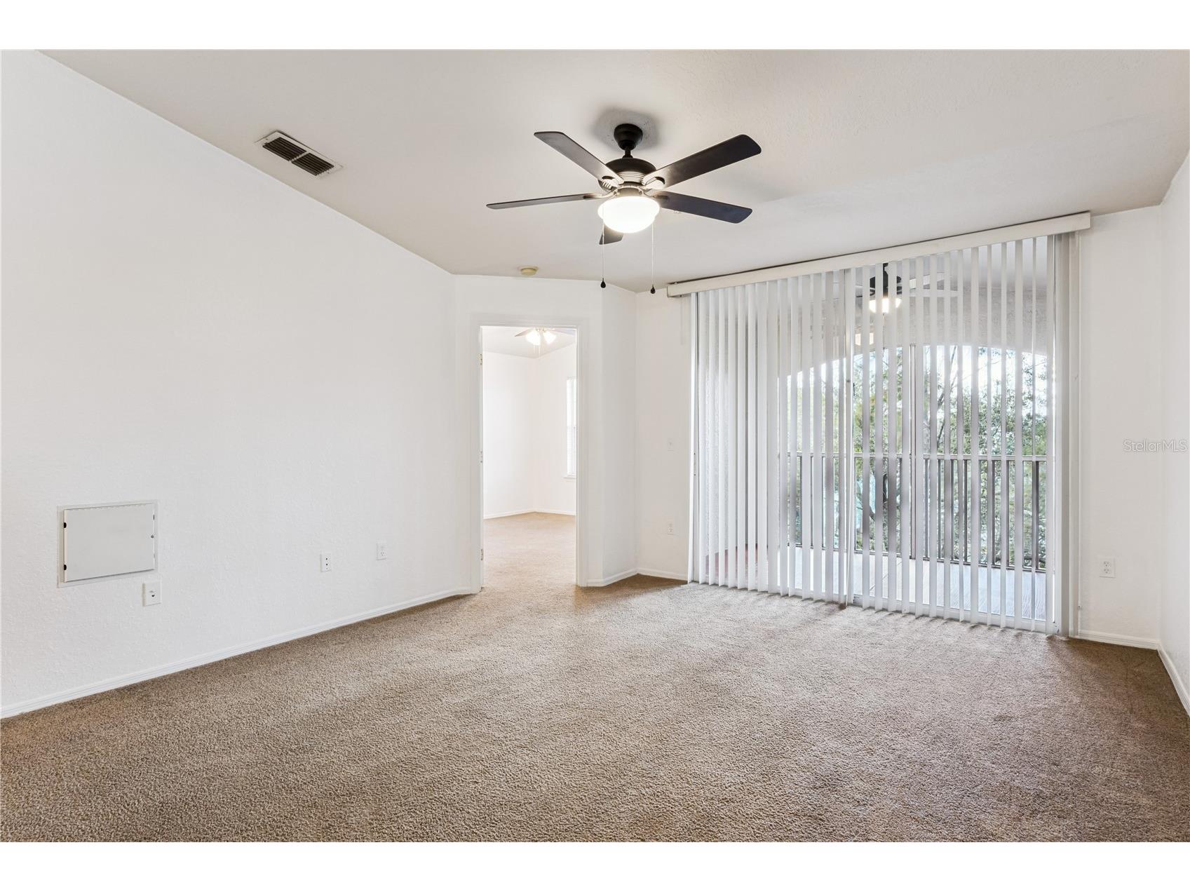 3325 S Kirkman Road #438 Orlando FL 32811 O6388780 image6