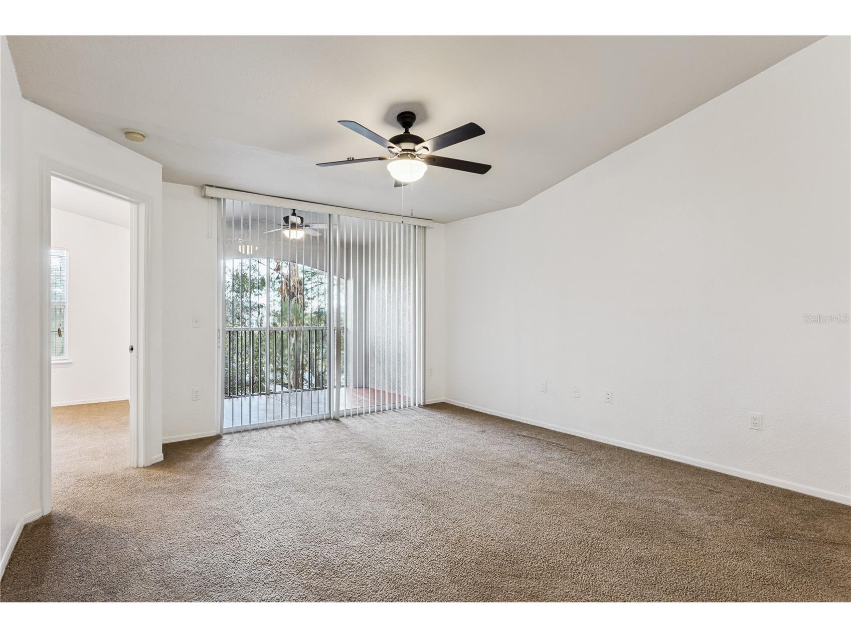 3325 S Kirkman Road #438 Orlando FL 32811 O6388780 image7