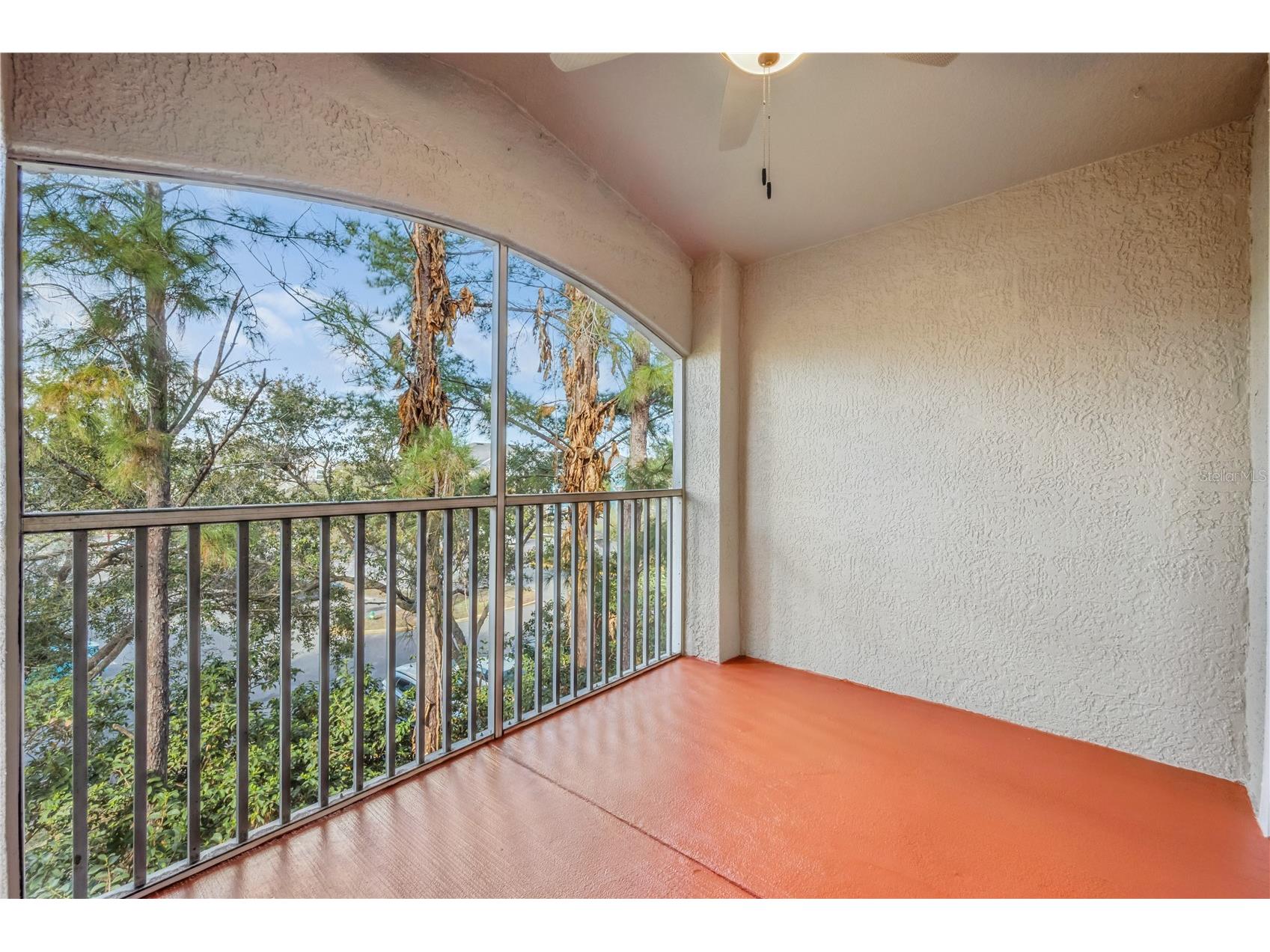 3325 S Kirkman Road #438 Orlando FL 32811 O6388780 image8