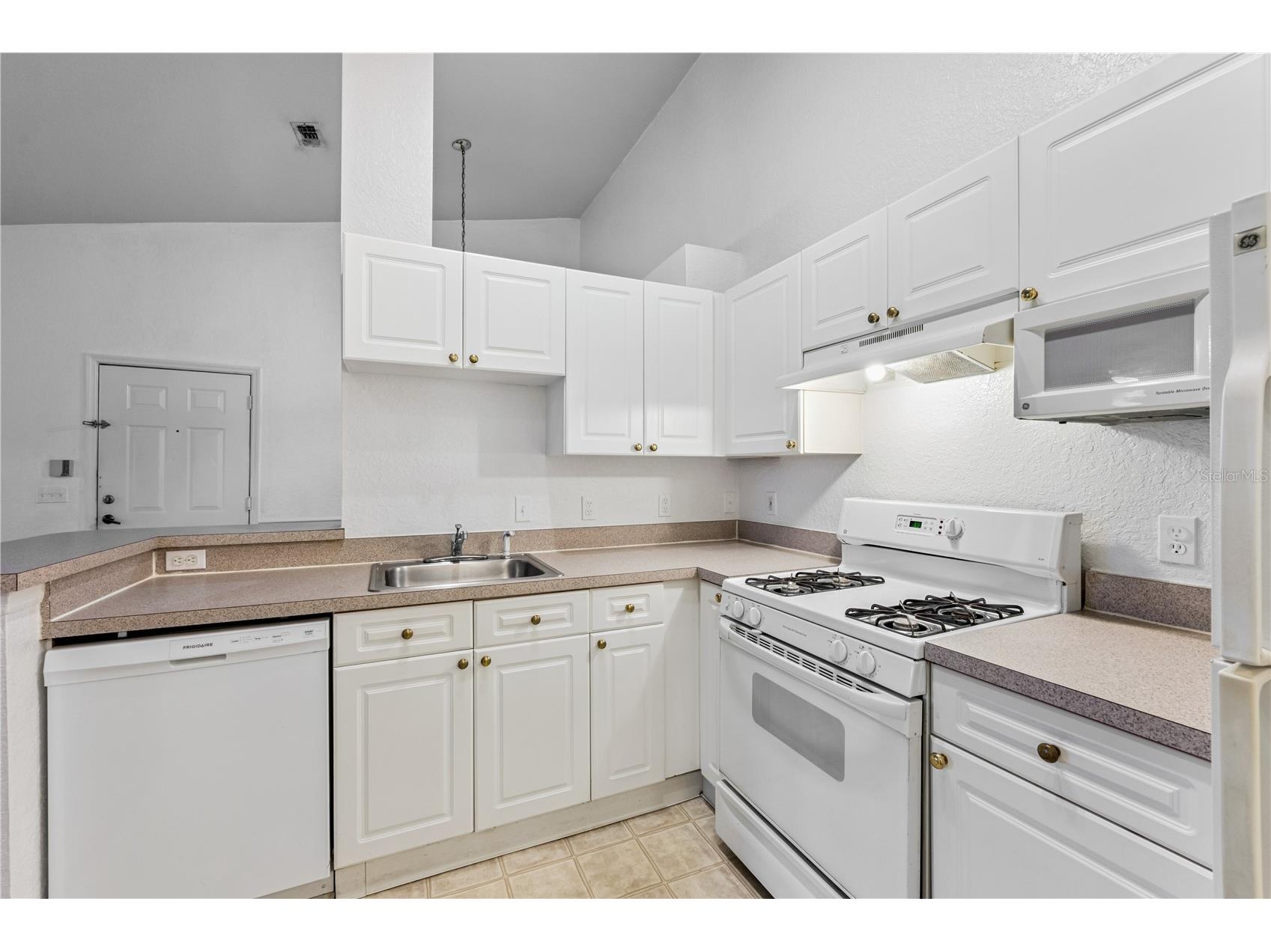 3325 S Kirkman Road #438 Orlando FL 32811 O6388780 image9