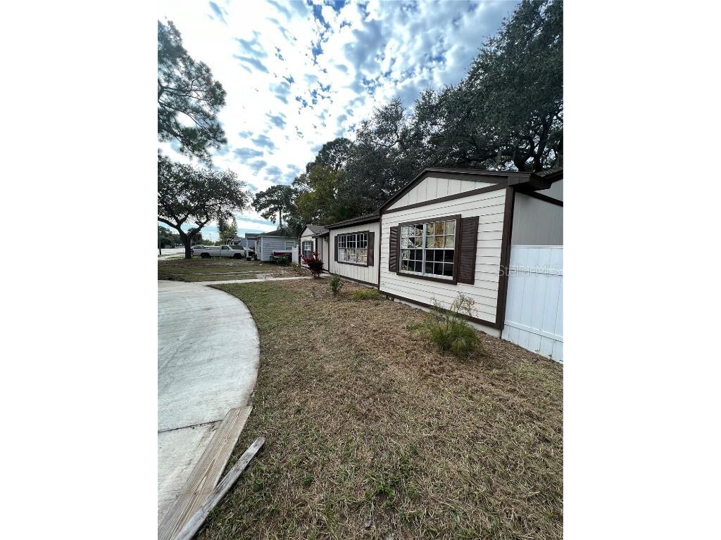 3325 S Manhattan Avenue Tampa FL 33629 T3421833 image1