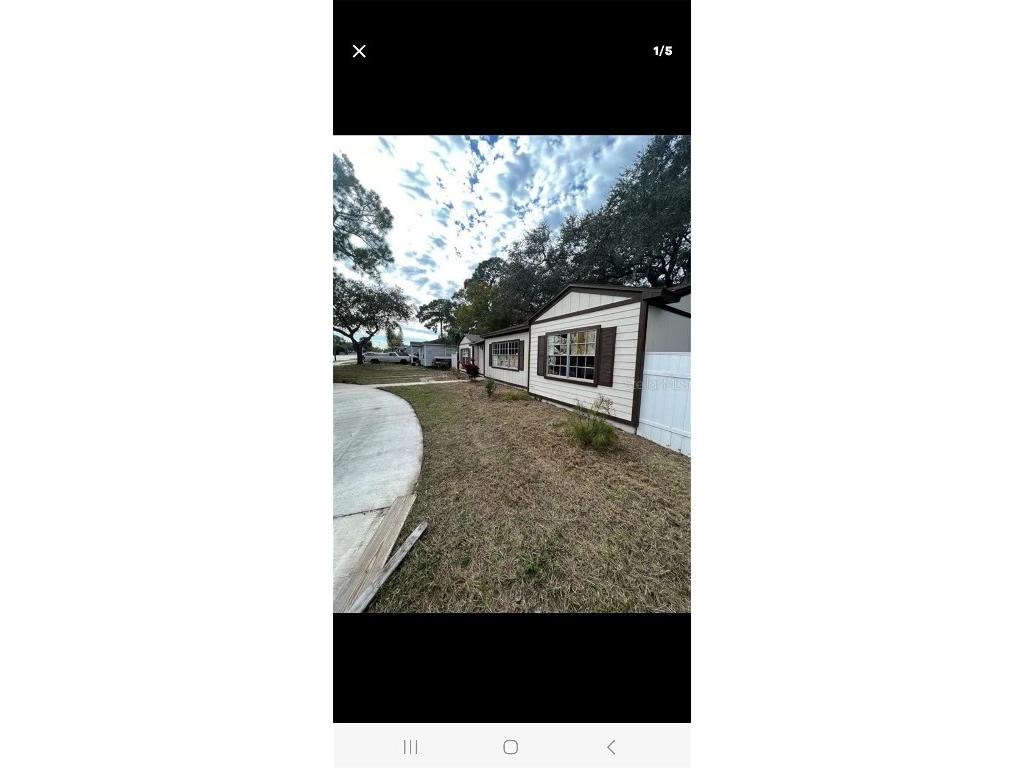 3325 S Manhattan Avenue Tampa FL 33629 T3459343 image1