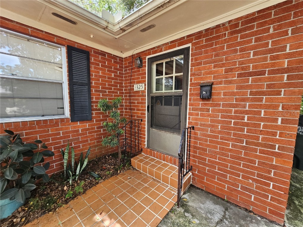 3325 S Polk Avenue Lakeland FL 33803 L4938813 image1