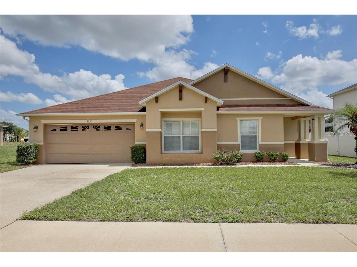 3325 Saint Martin Lane Clermont FL 34711 O6218246 image1