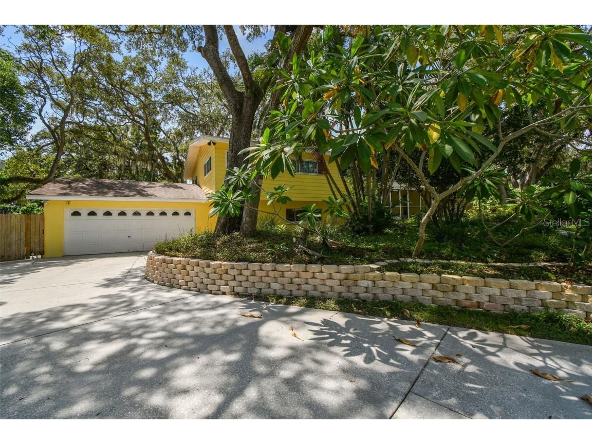 3325 San Bernadino Street Clearwater FL 33759 U8214436 image1