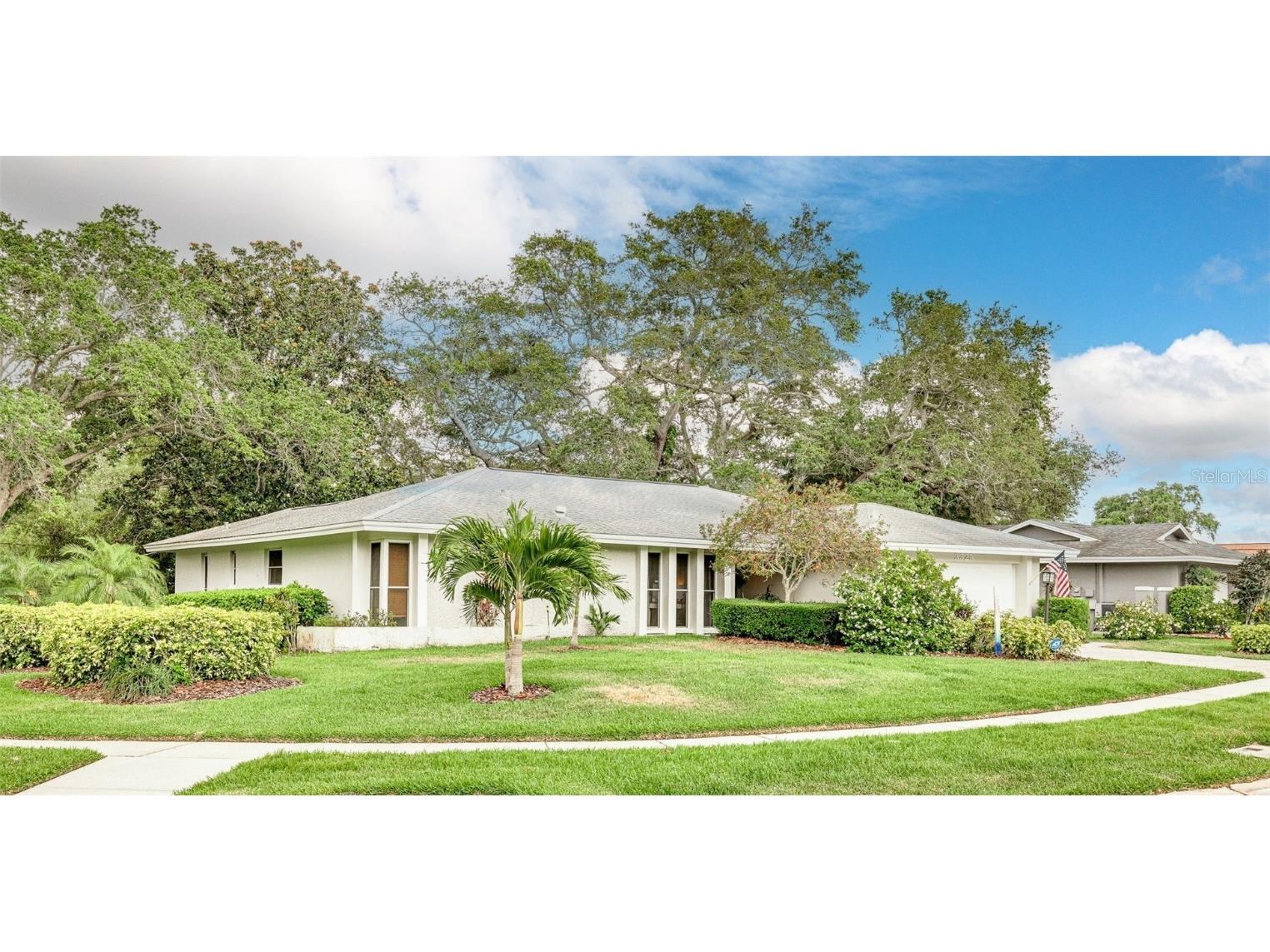 3325 San Carlos Street Clearwater FL 33759 TB8324494 image1