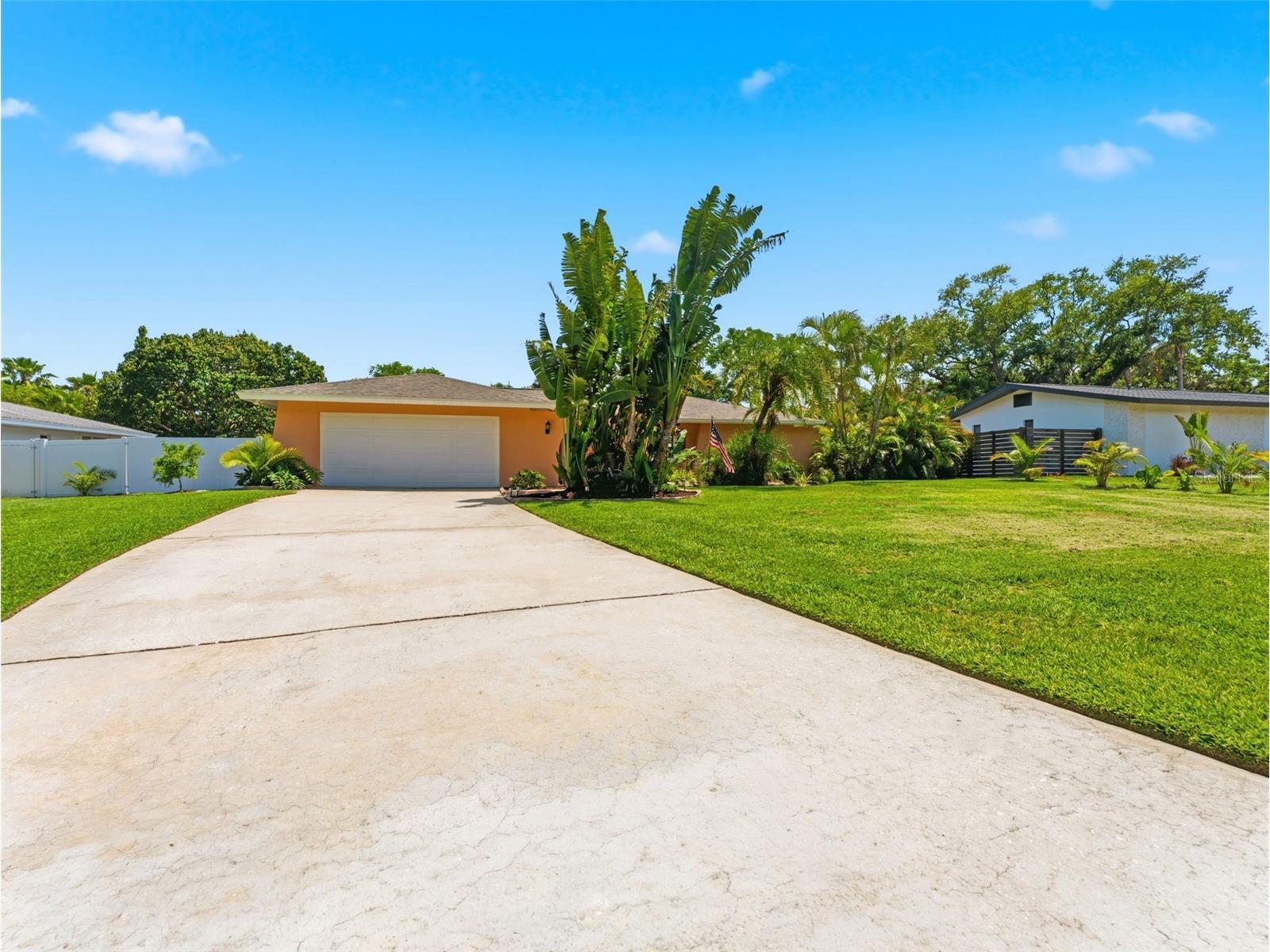 3325 San Mateo Street Clearwater FL 33759 TB8508714 image1