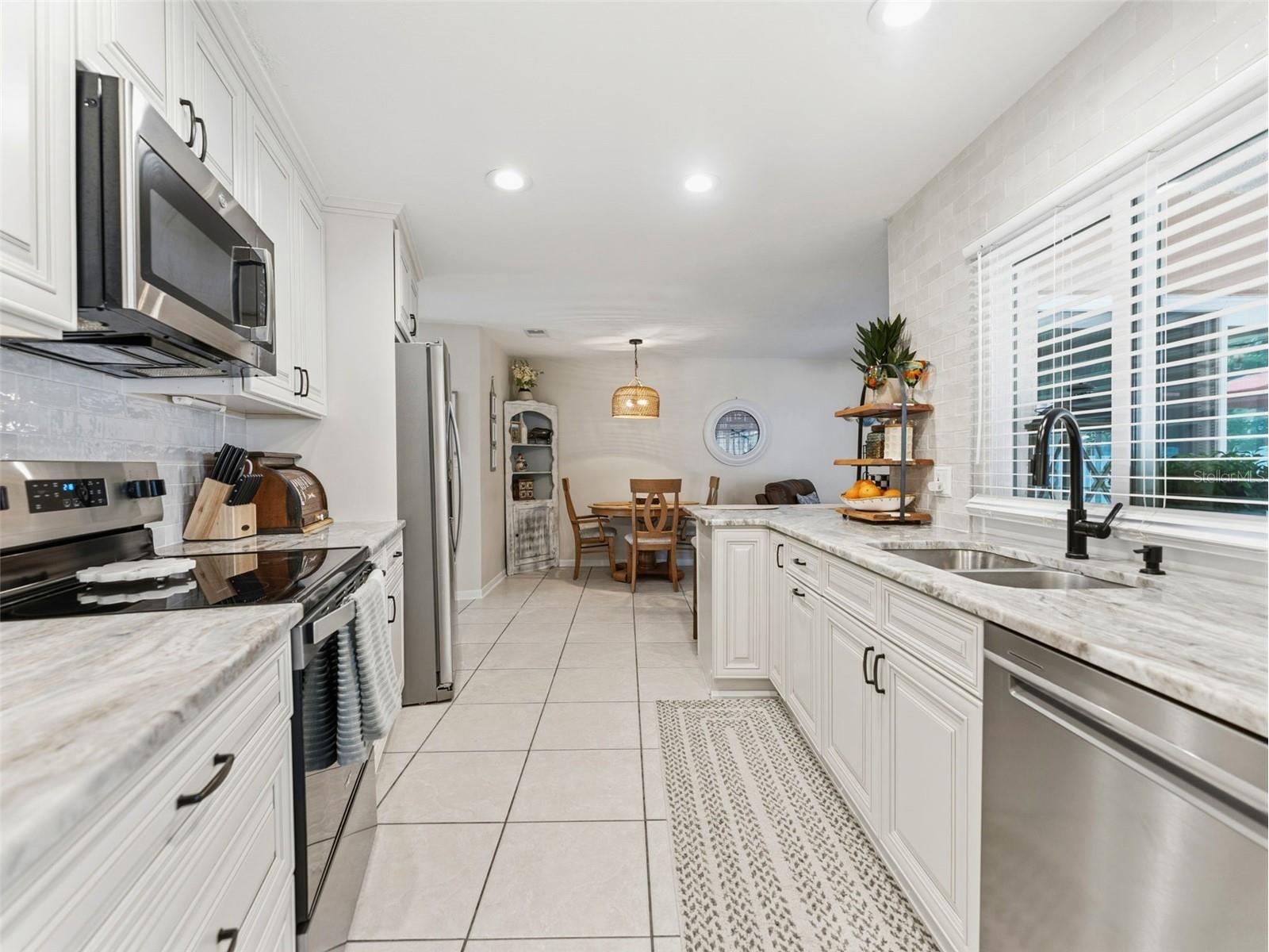 3325 San Mateo Street Clearwater FL 33759 TB8508714 image10