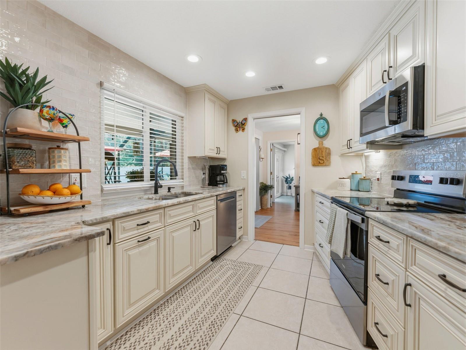 3325 San Mateo Street Clearwater FL 33759 TB8508714 image11