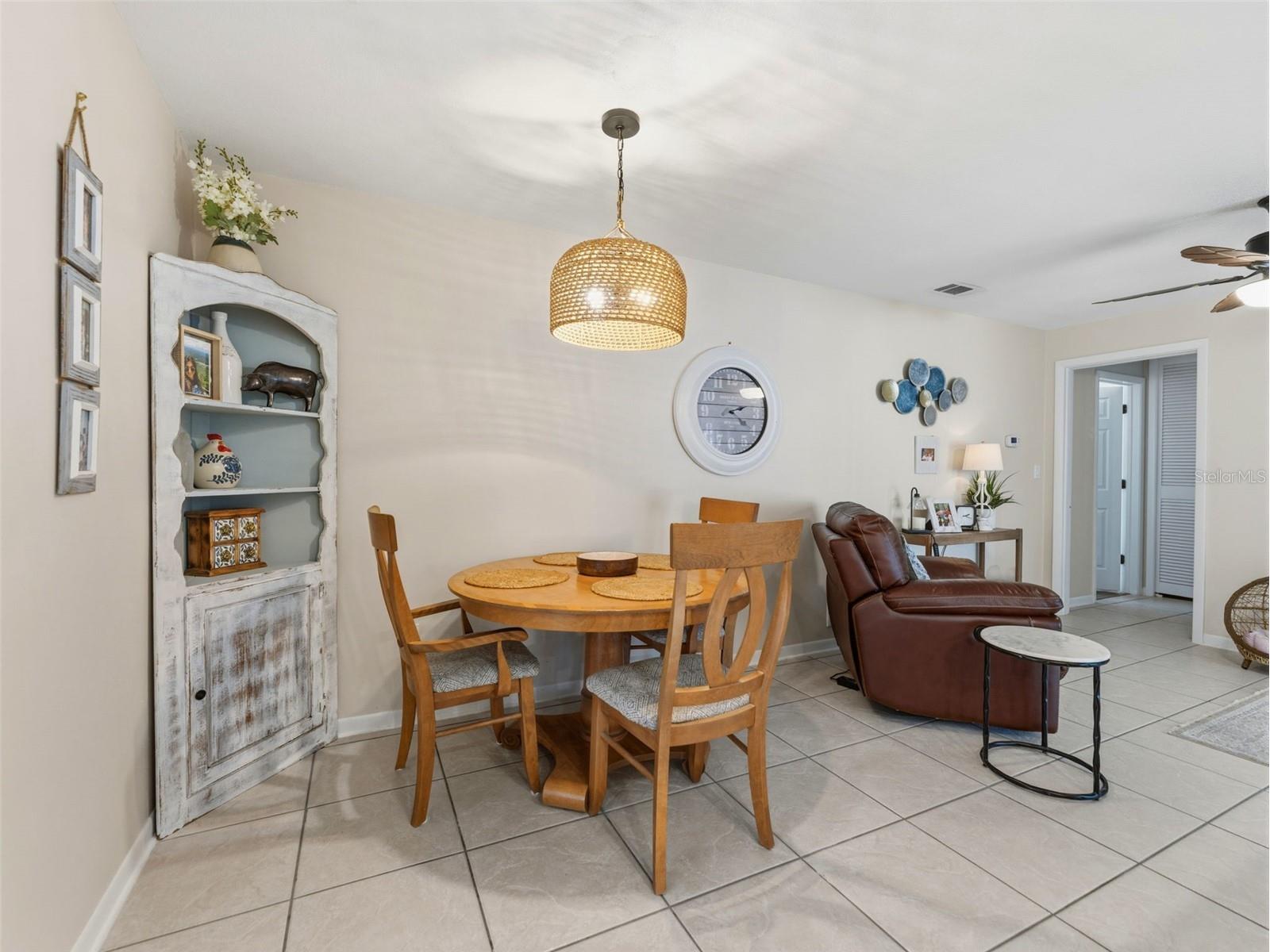 3325 San Mateo Street Clearwater FL 33759 TB8508714 image12