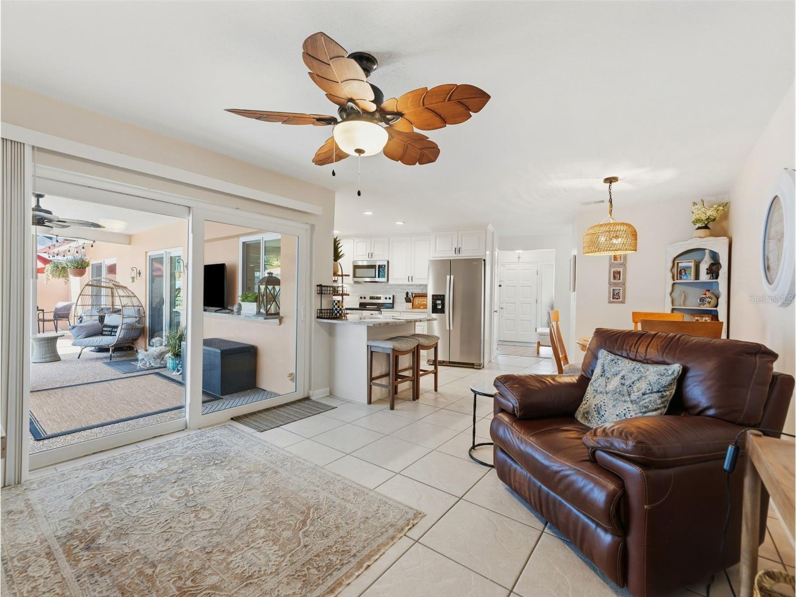 3325 San Mateo Street Clearwater FL 33759 TB8508714 image13