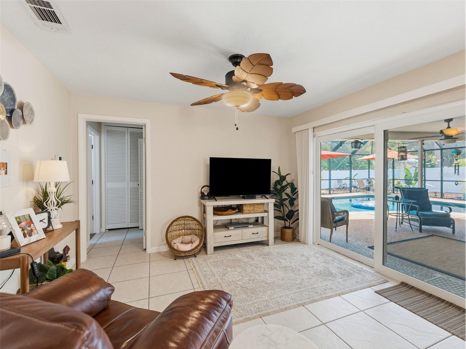 3325 San Mateo Street Clearwater FL 33759 TB8508714 image14