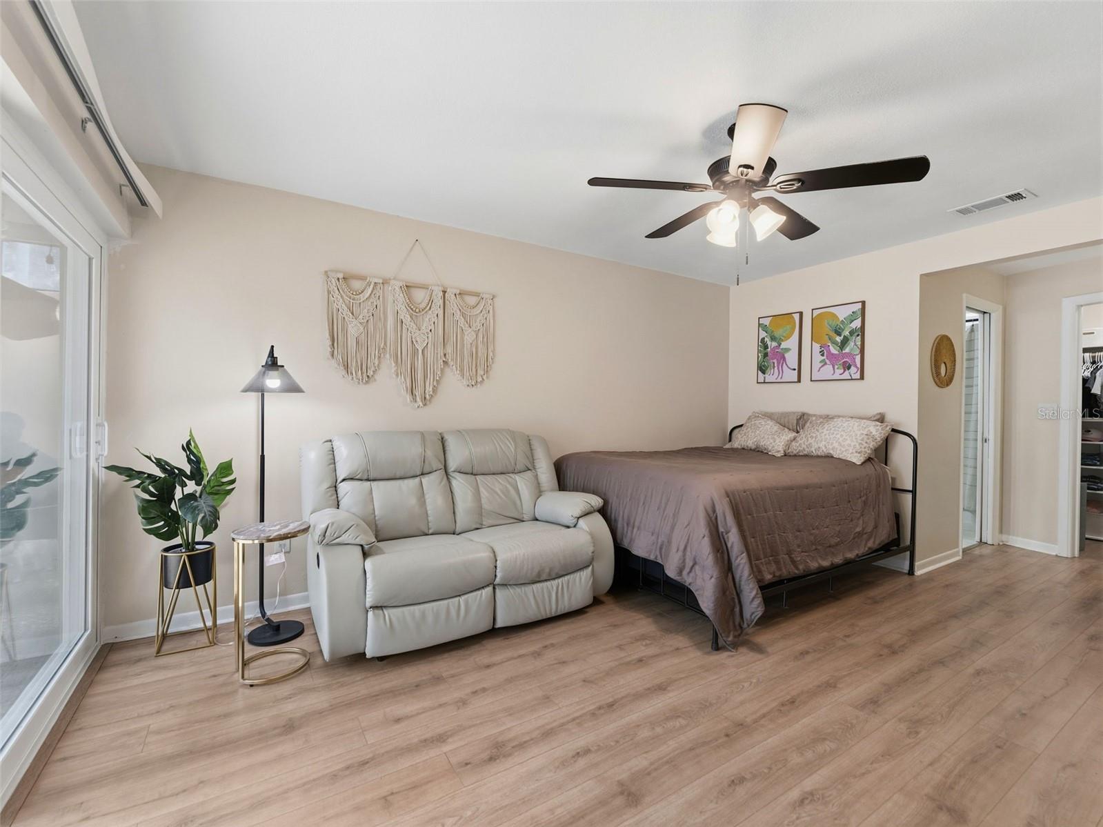3325 San Mateo Street Clearwater FL 33759 TB8508714 image15