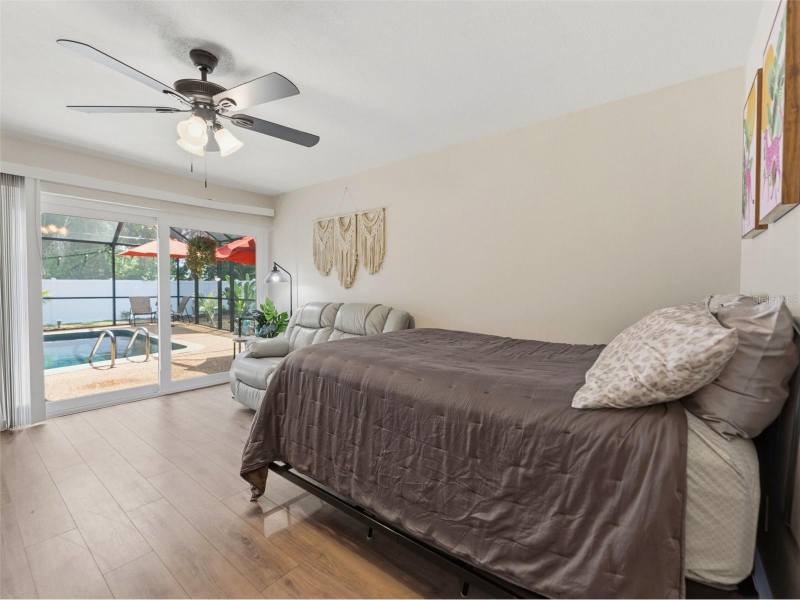 3325 San Mateo Street Clearwater FL 33759 TB8508714 image16