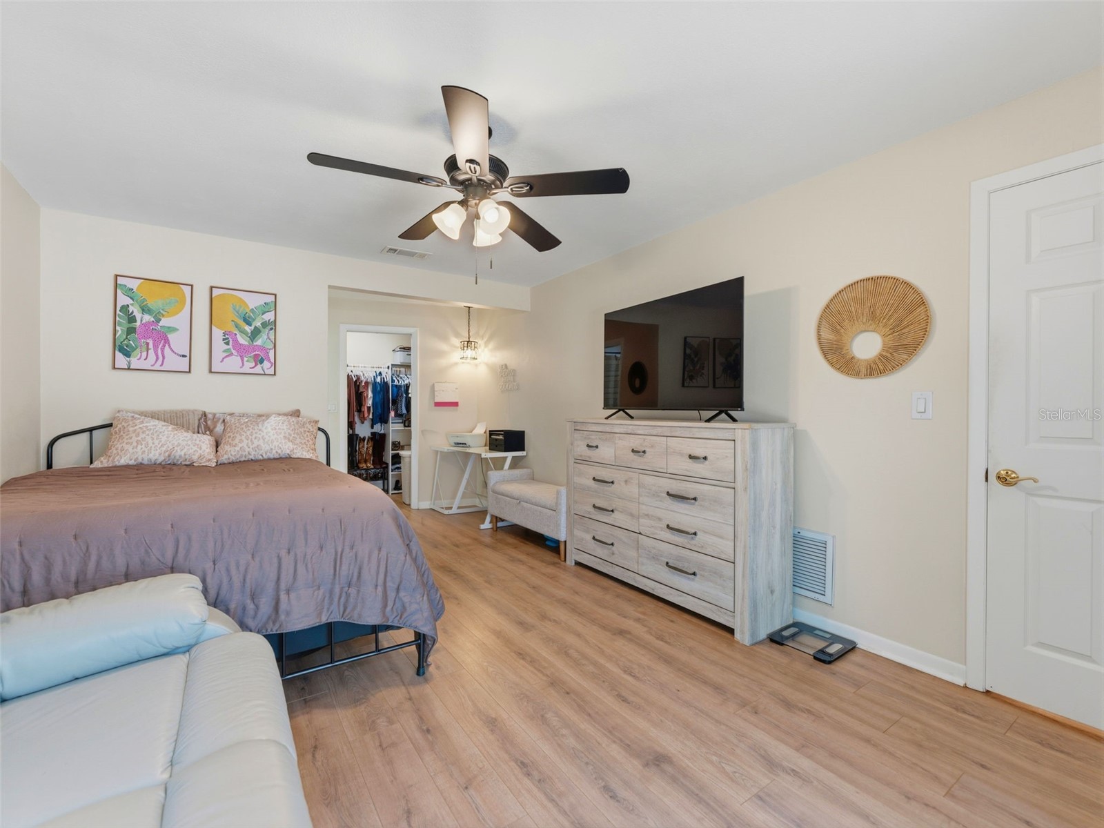 3325 San Mateo Street Clearwater FL 33759 TB8508714 image17