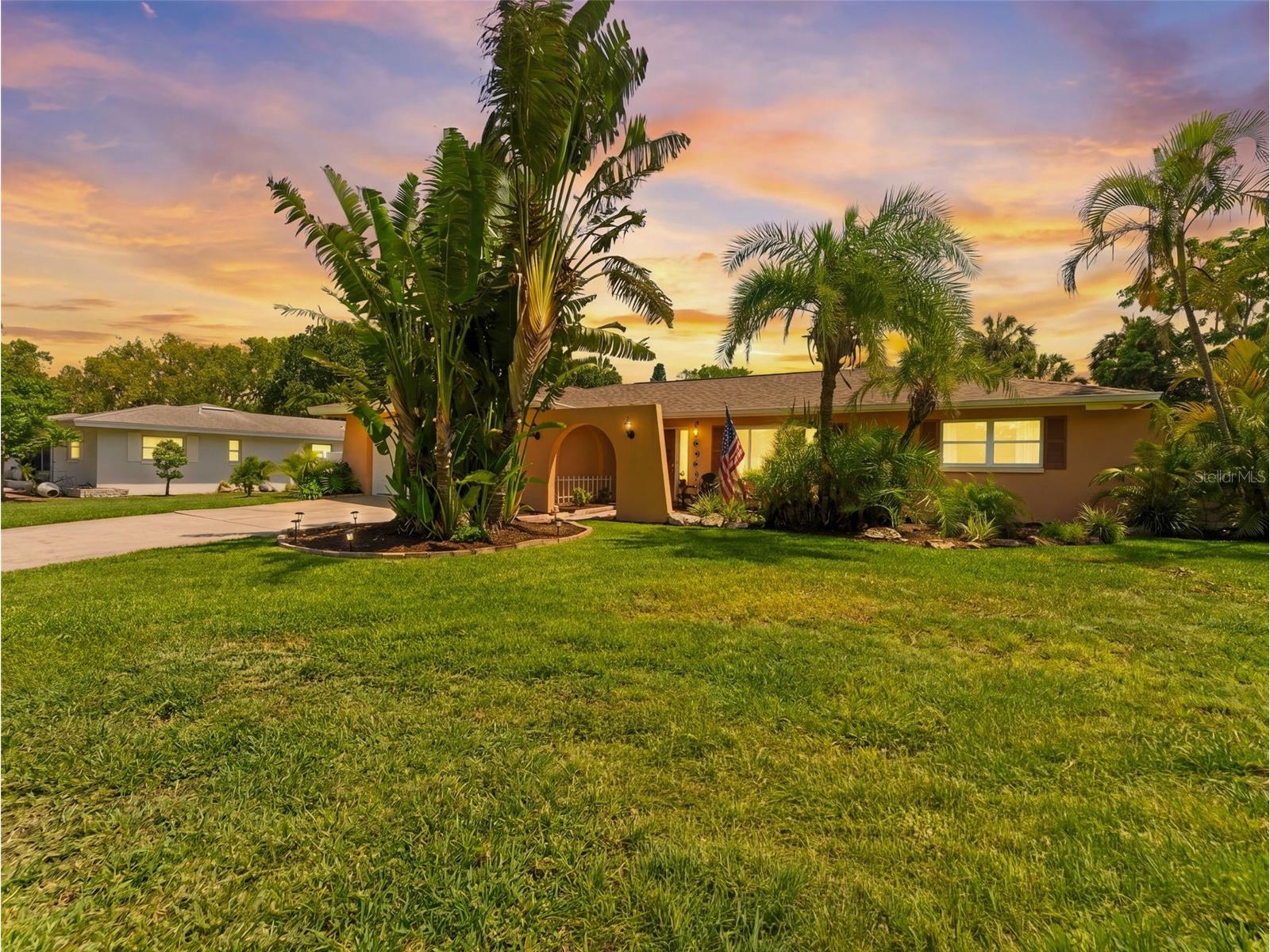 3325 San Mateo Street Clearwater FL 33759 TB8508714 image2