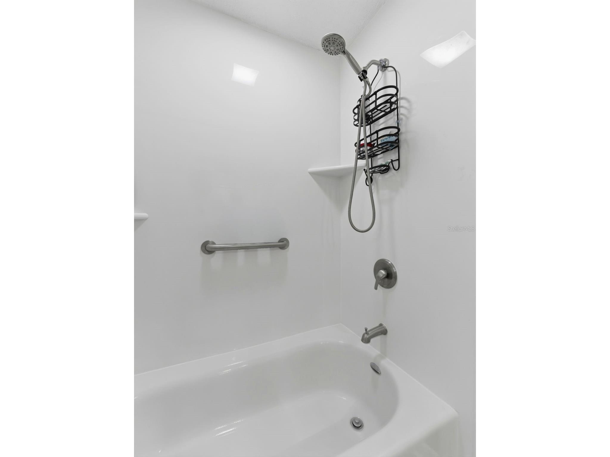 3325 San Mateo Street Clearwater FL 33759 TB8508714 image21