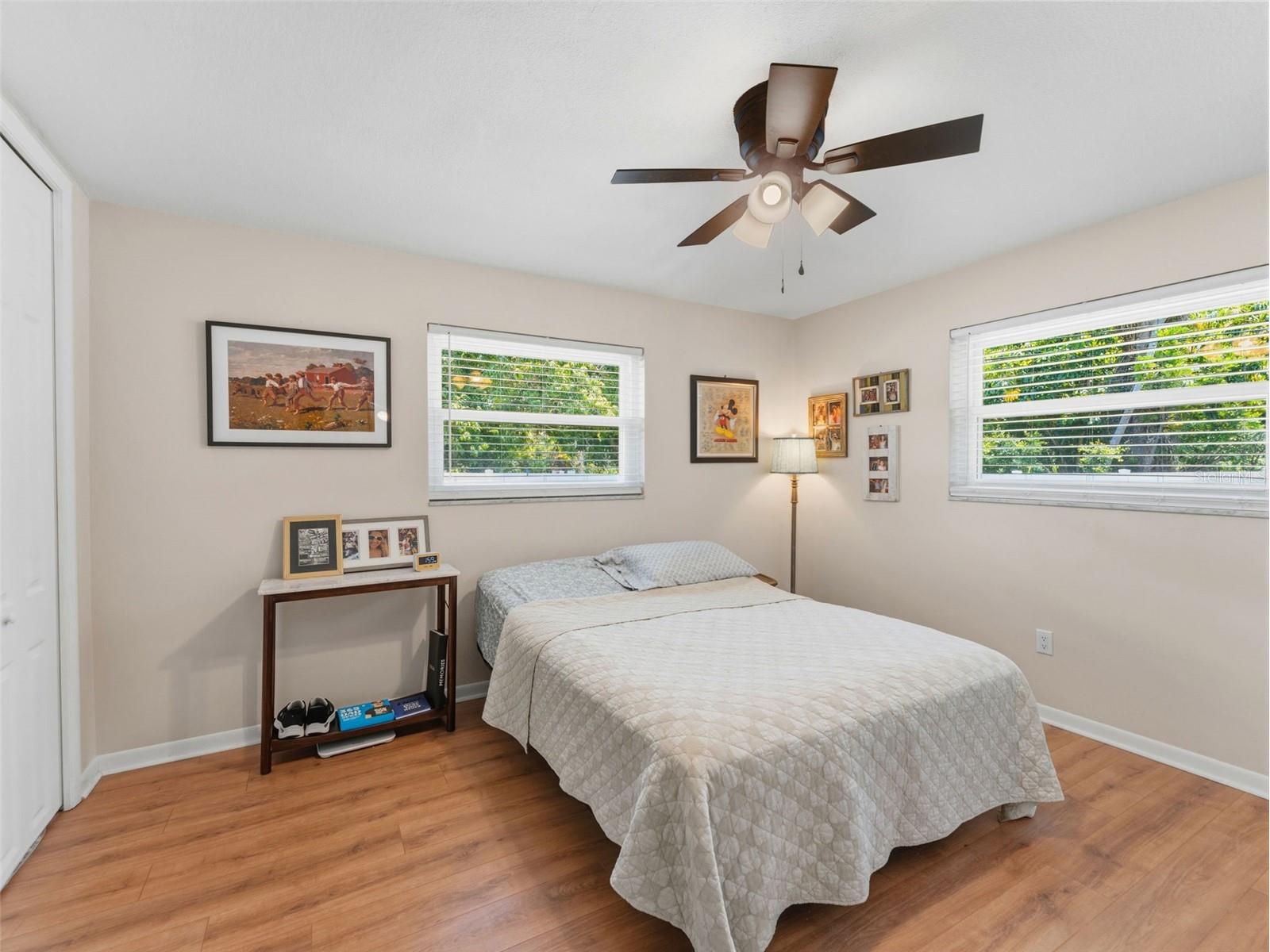 3325 San Mateo Street Clearwater FL 33759 TB8508714 image22