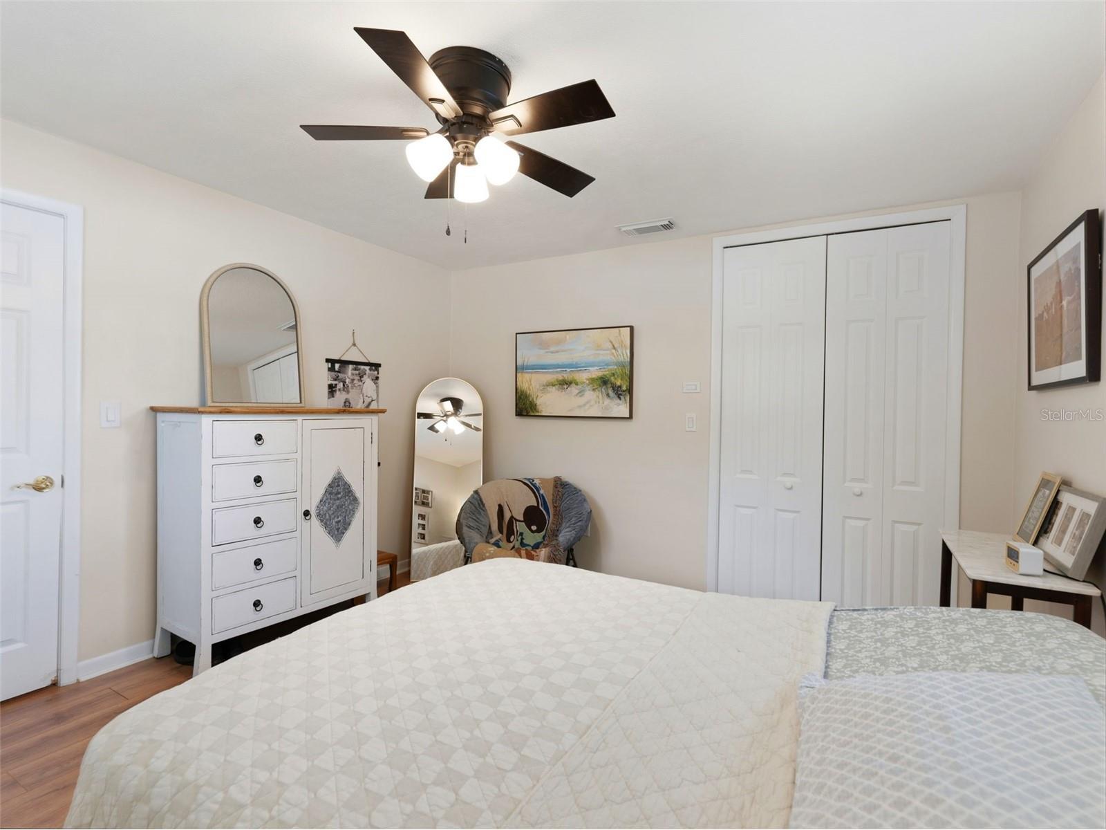 3325 San Mateo Street Clearwater FL 33759 TB8508714 image23