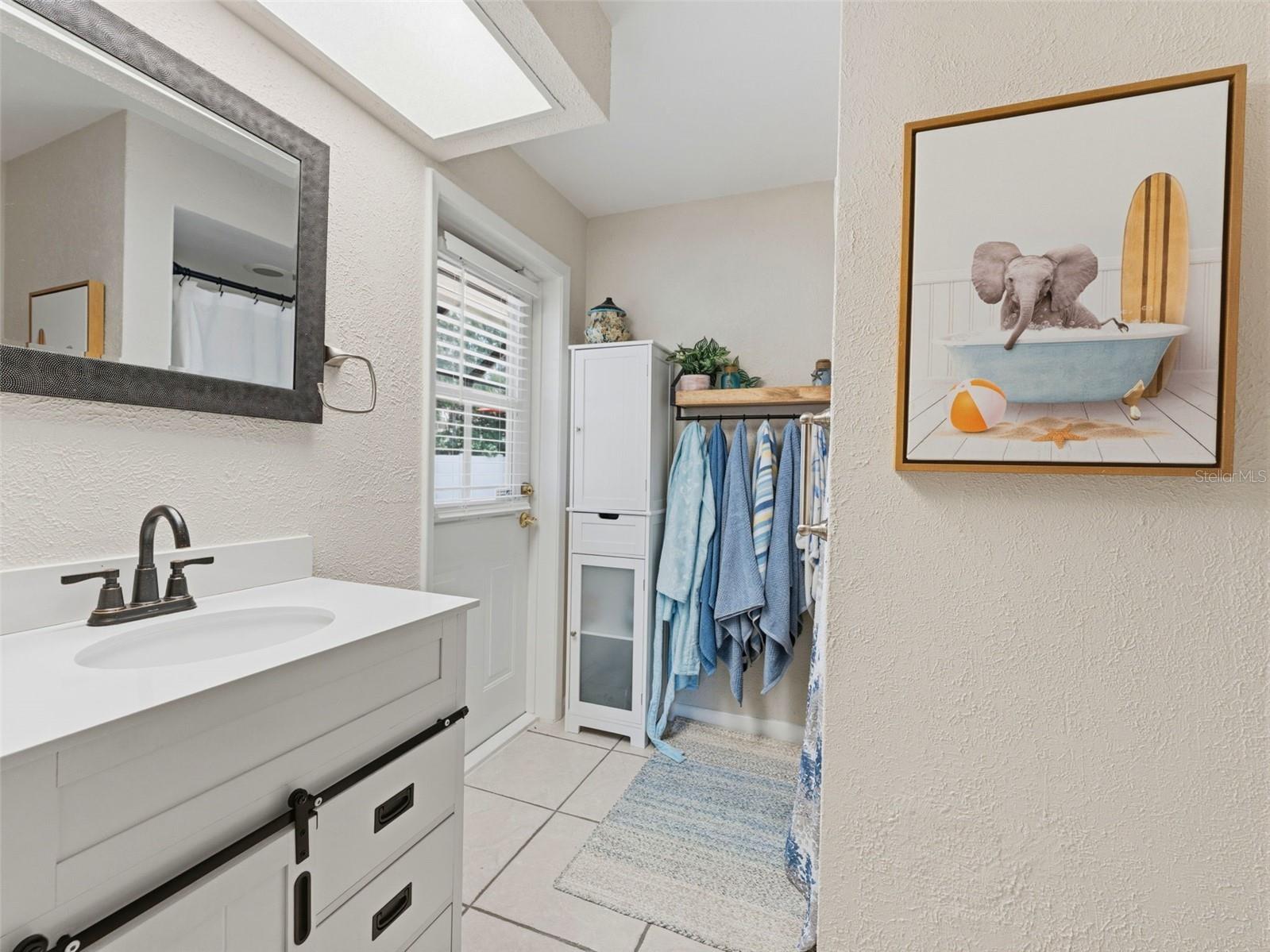 3325 San Mateo Street Clearwater FL 33759 TB8508714 image24