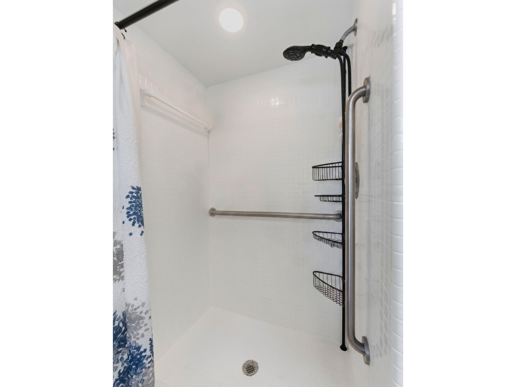 3325 San Mateo Street Clearwater FL 33759 TB8508714 image25