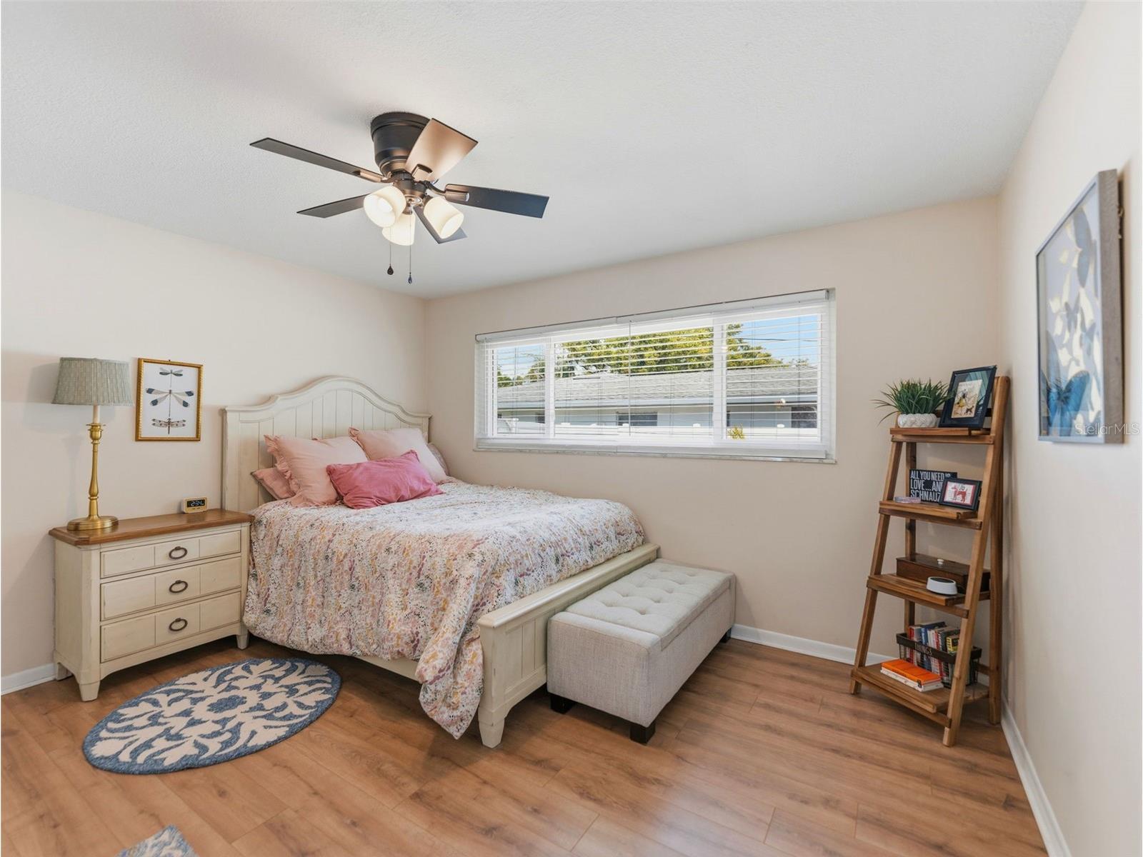 3325 San Mateo Street Clearwater FL 33759 TB8508714 image26