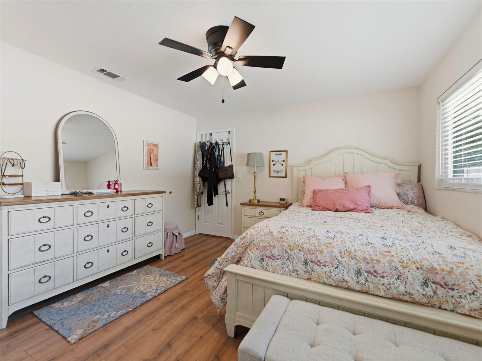 3325 San Mateo Street Clearwater FL 33759 TB8508714 image27