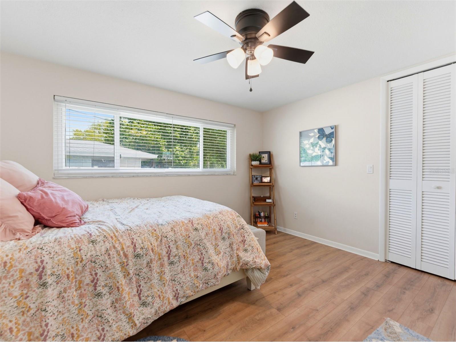 3325 San Mateo Street Clearwater FL 33759 TB8508714 image28