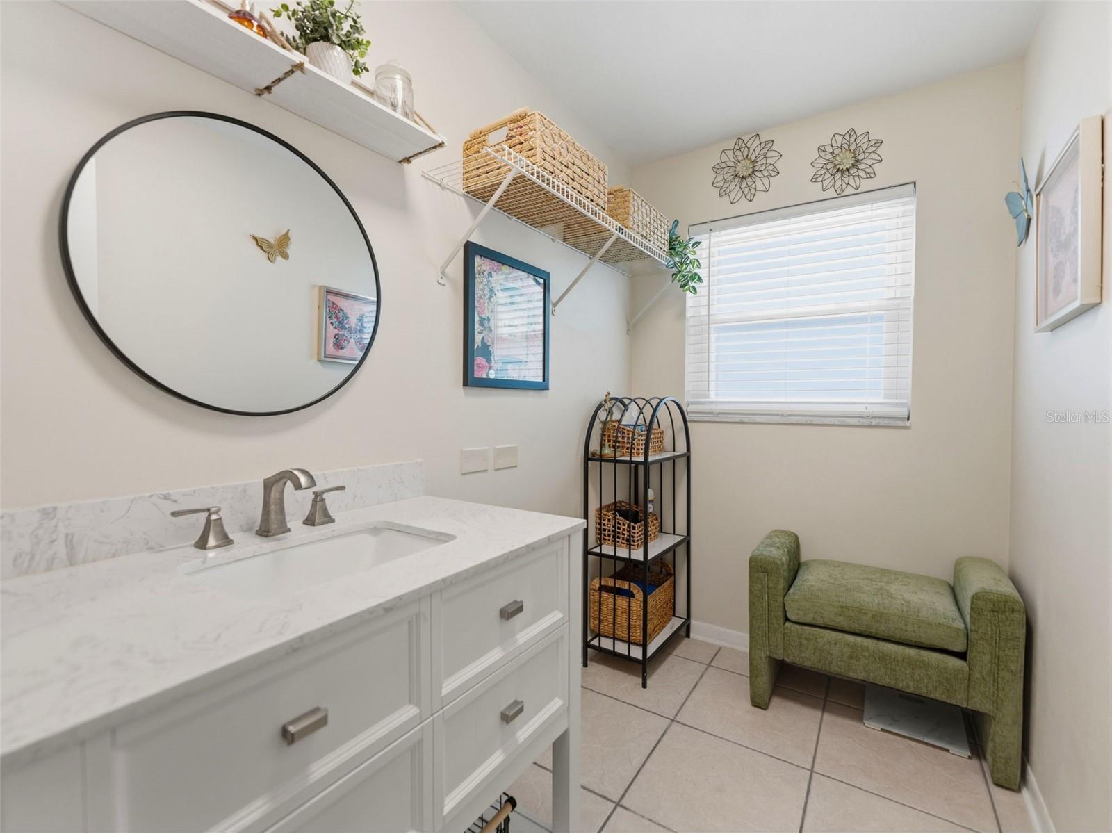 3325 San Mateo Street Clearwater FL 33759 TB8508714 image29