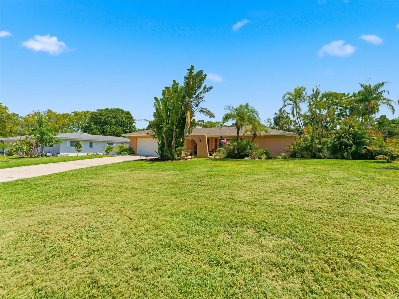 3325 San Mateo Street Clearwater FL 33759 TB8508714 image3