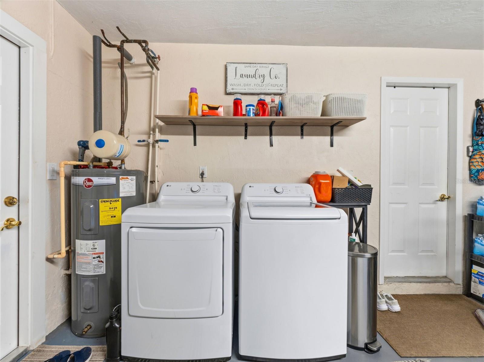 3325 San Mateo Street Clearwater FL 33759 TB8508714 image30