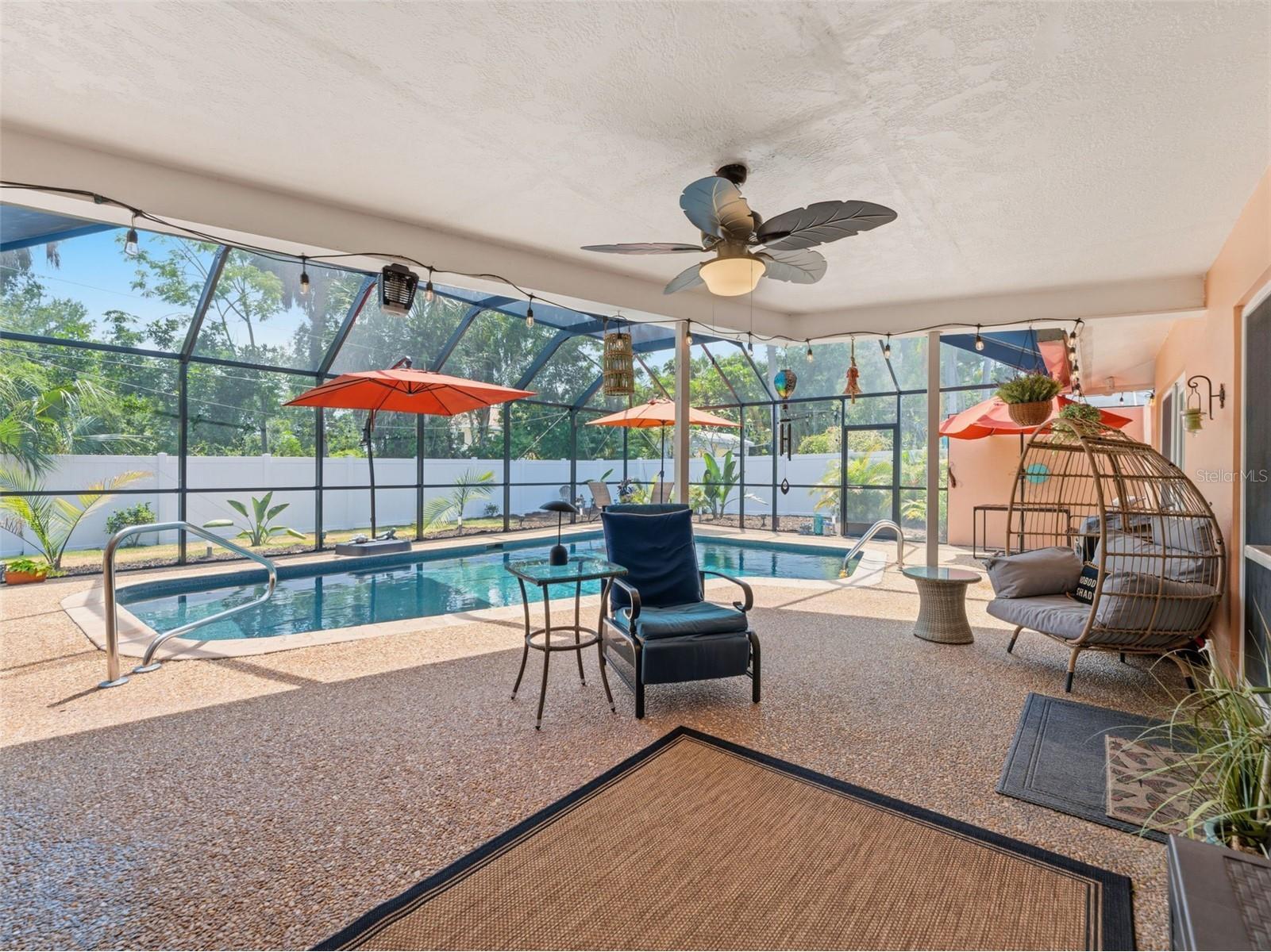 3325 San Mateo Street Clearwater FL 33759 TB8508714 image31