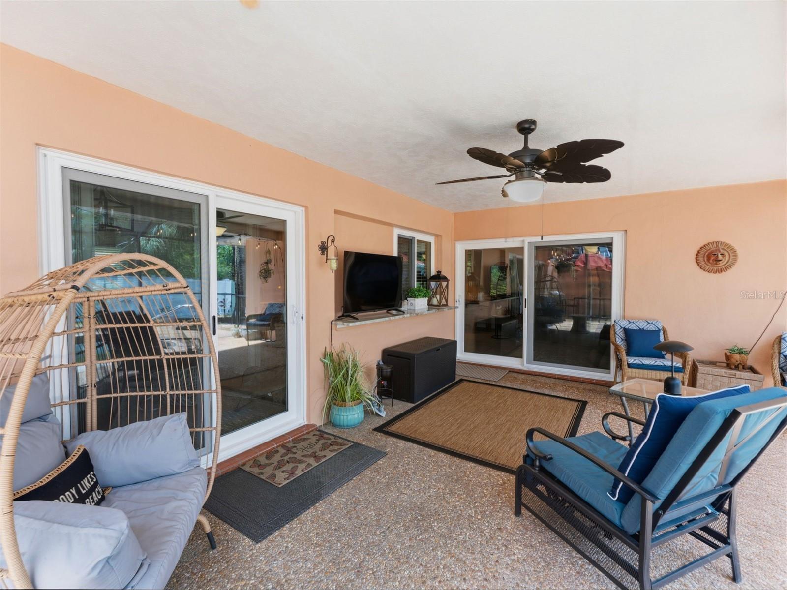 3325 San Mateo Street Clearwater FL 33759 TB8508714 image32