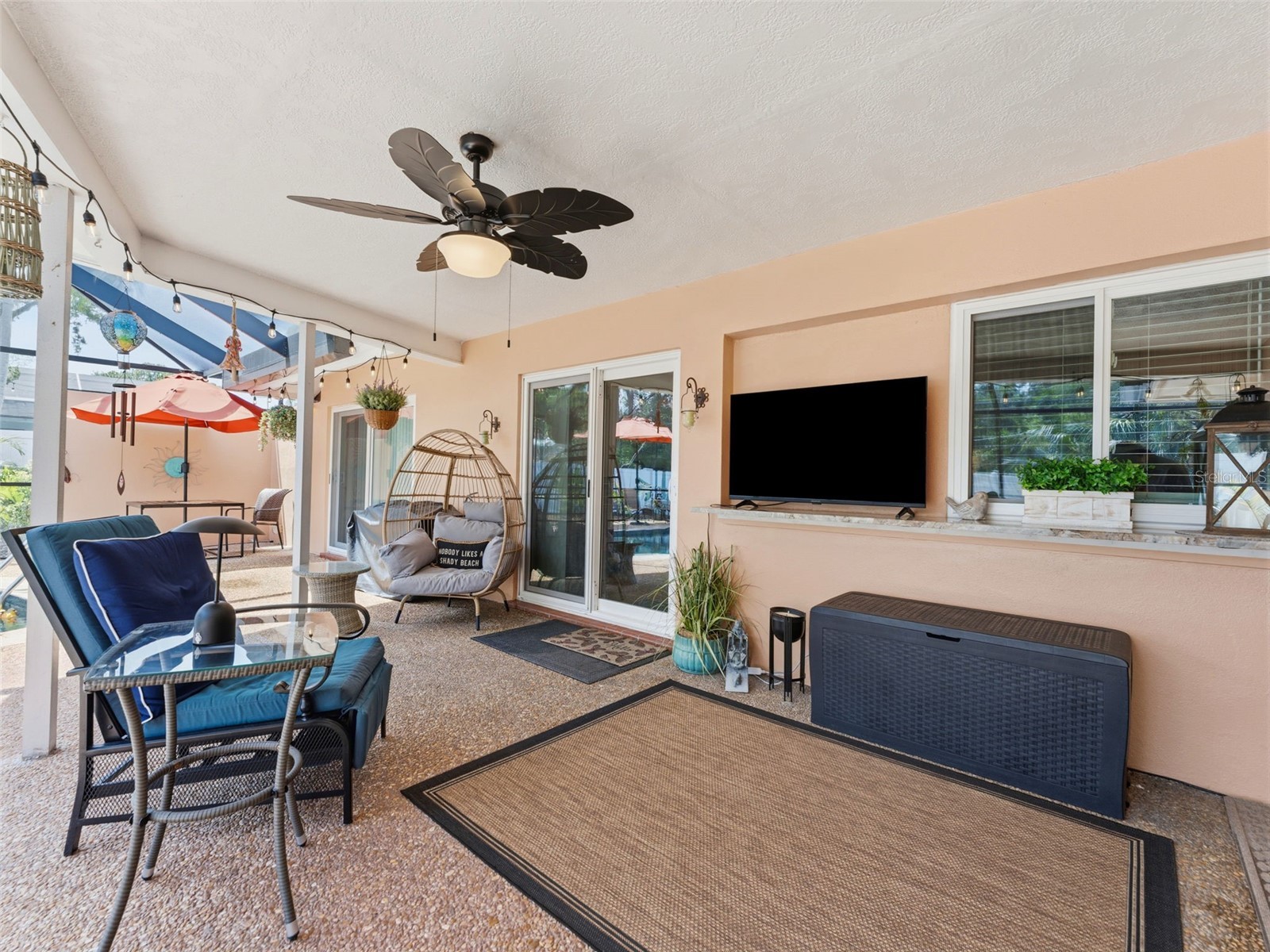 3325 San Mateo Street Clearwater FL 33759 TB8508714 image33