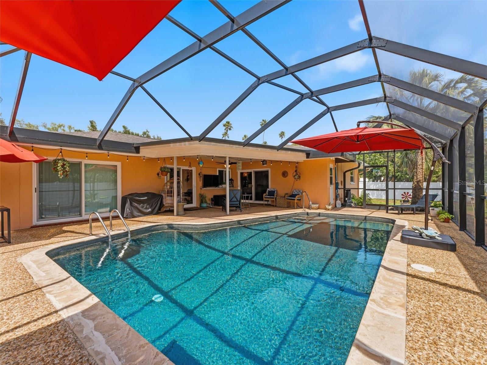 3325 San Mateo Street Clearwater FL 33759 TB8508714 image34