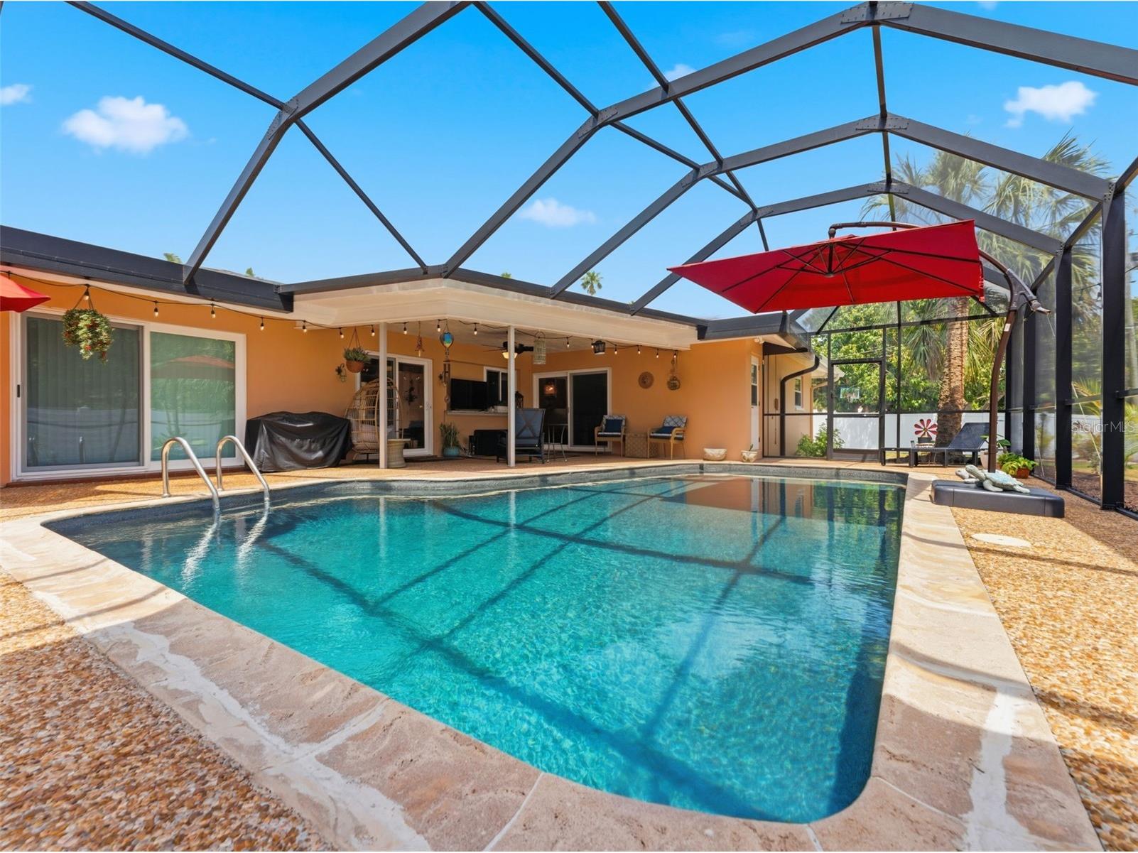 3325 San Mateo Street Clearwater FL 33759 TB8508714 image35