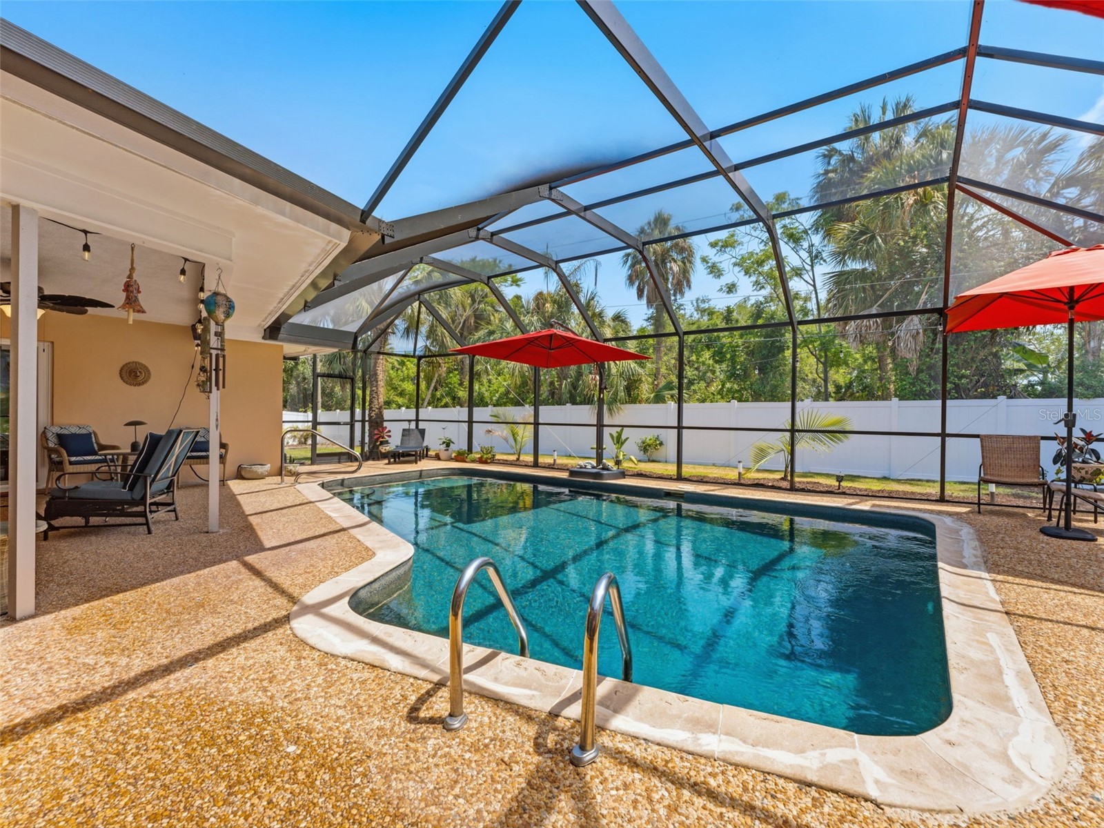 3325 San Mateo Street Clearwater FL 33759 TB8508714 image36