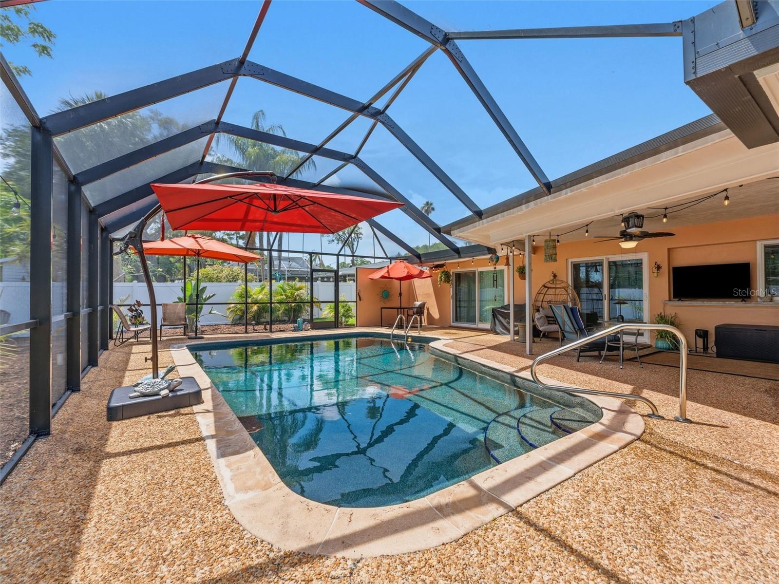 3325 San Mateo Street Clearwater FL 33759 TB8508714 image37