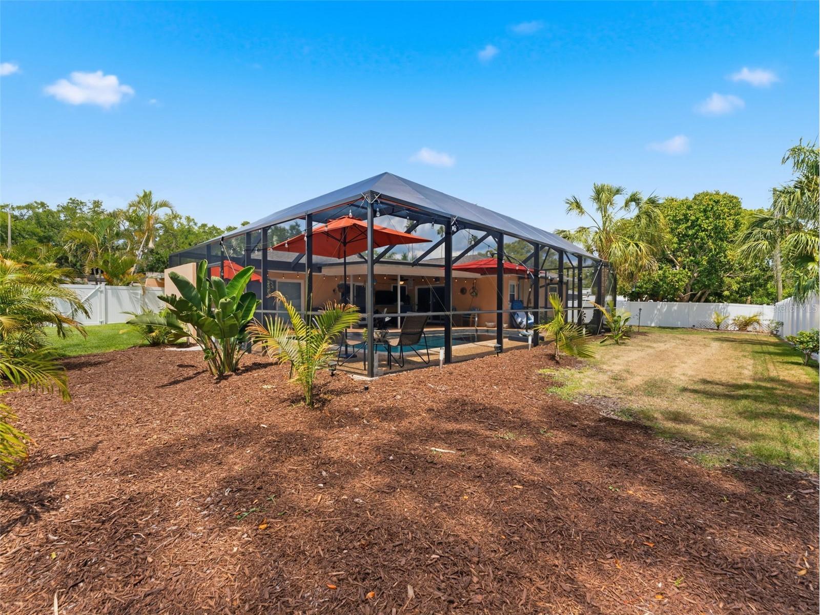 3325 San Mateo Street Clearwater FL 33759 TB8508714 image38