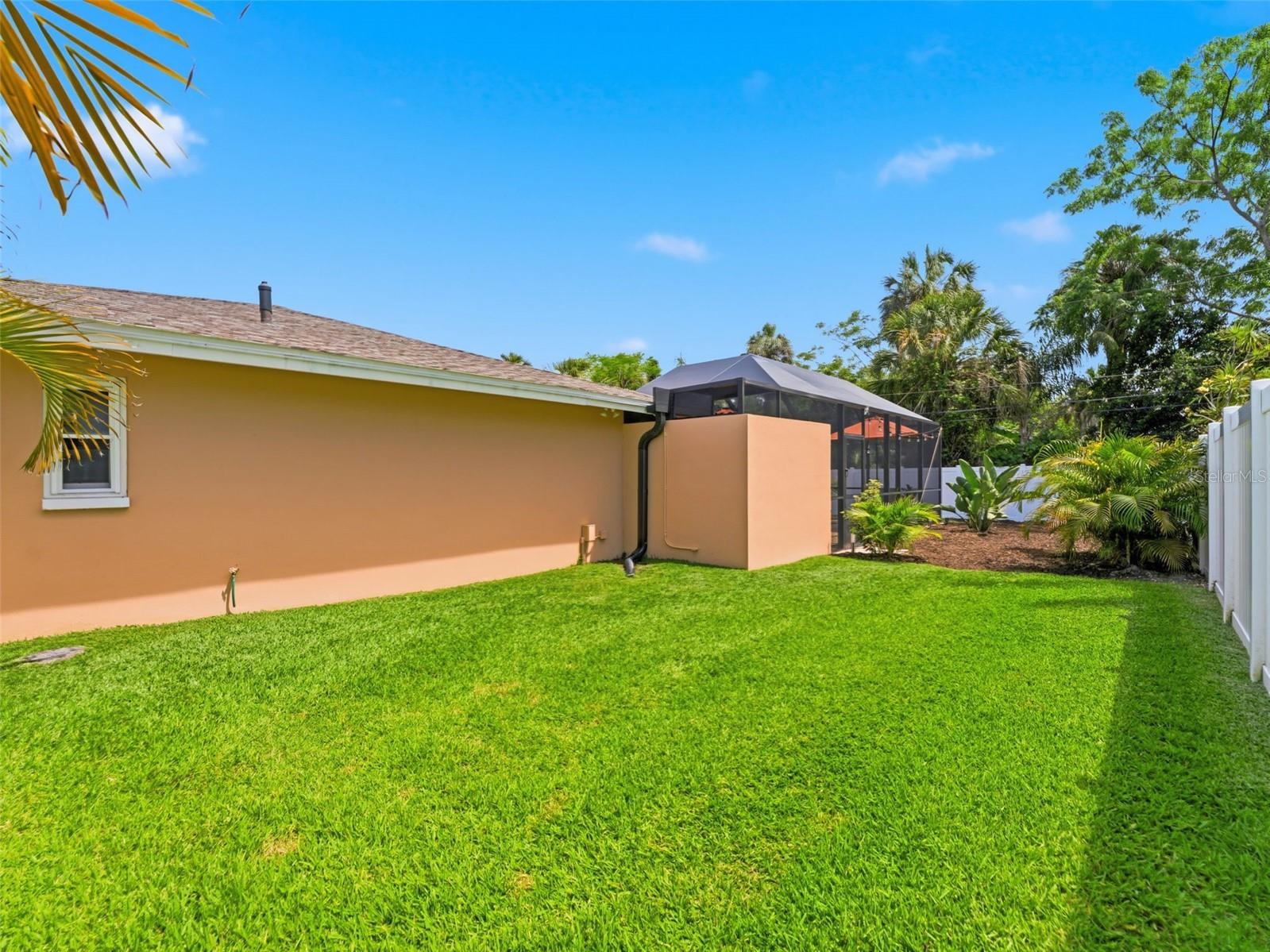 3325 San Mateo Street Clearwater FL 33759 TB8508714 image39
