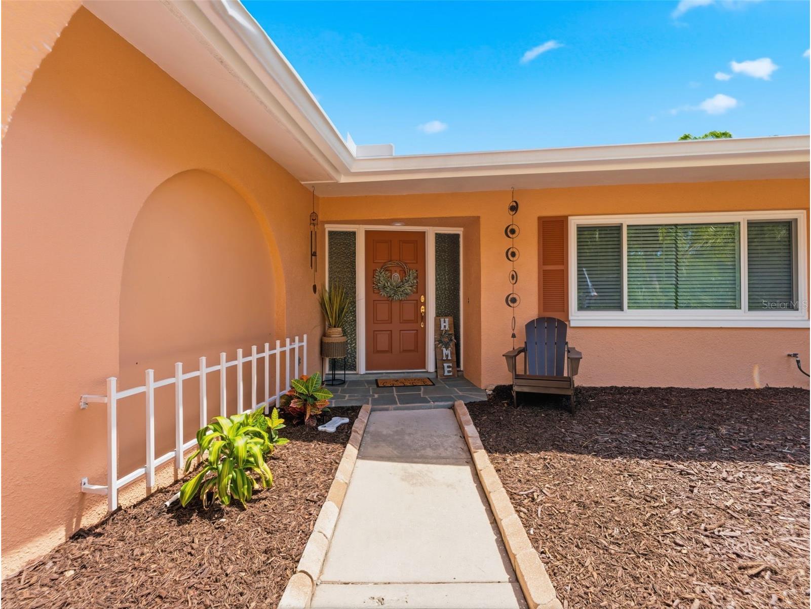 3325 San Mateo Street Clearwater FL 33759 TB8508714 image4