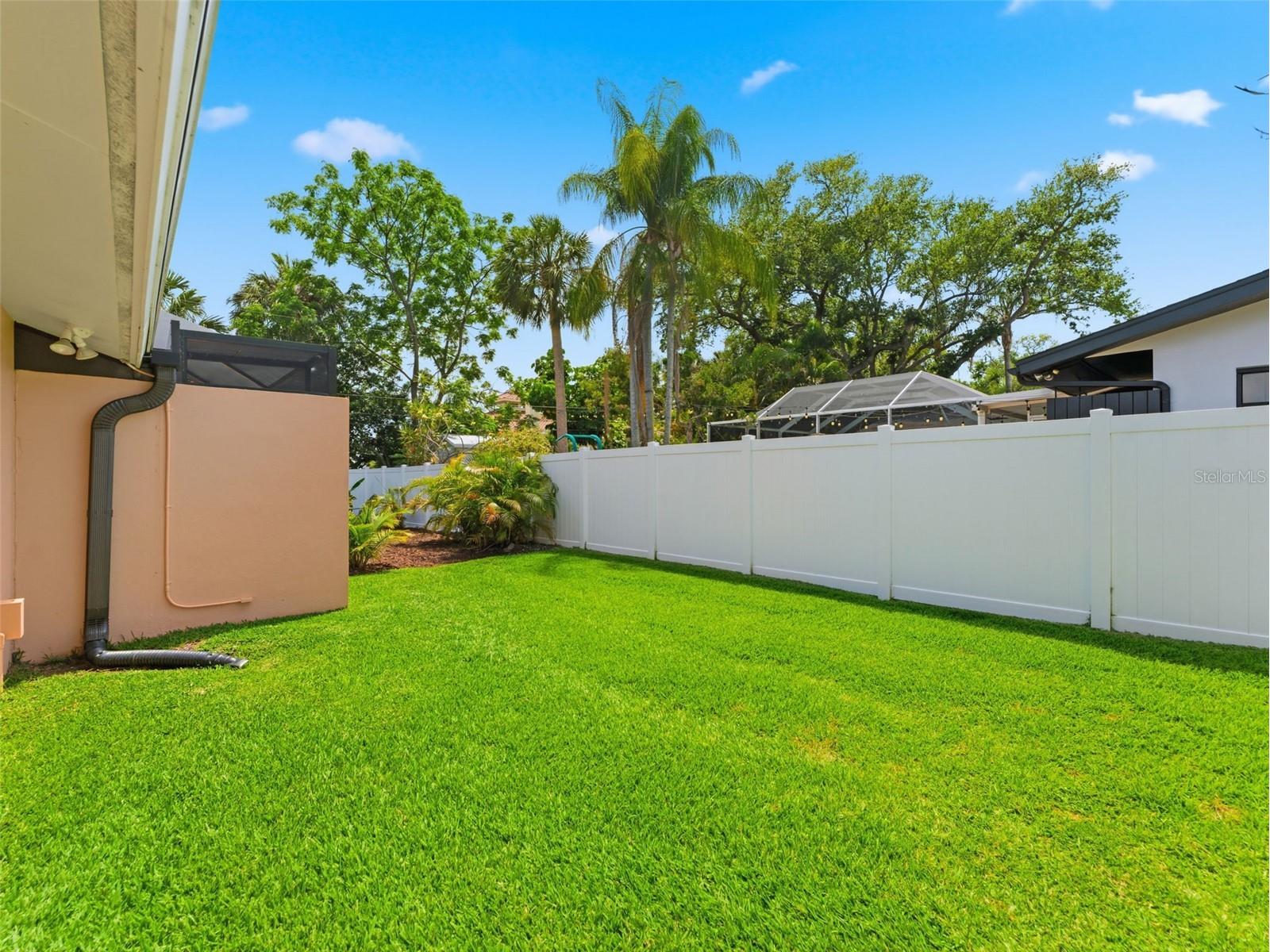 3325 San Mateo Street Clearwater FL 33759 TB8508714 image40
